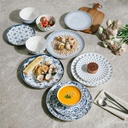 btat--dinnerware-sets-for-4-12-pcs-ceram-6.jpg