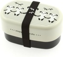 kotobuki-2-tiered-bento-box-five-happy-p-2.jpg