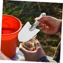 soil-sampler-shovel-portable-hand-trowel-6.jpg