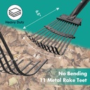 rake-60-inch-long-11-tines-small-metal-g-2.jpg