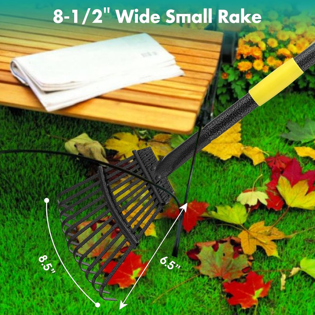 rake-60-inch-long-11-tines-small-metal-g-3.jpg