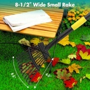 rake-60-inch-long-11-tines-small-metal-g-3.jpg