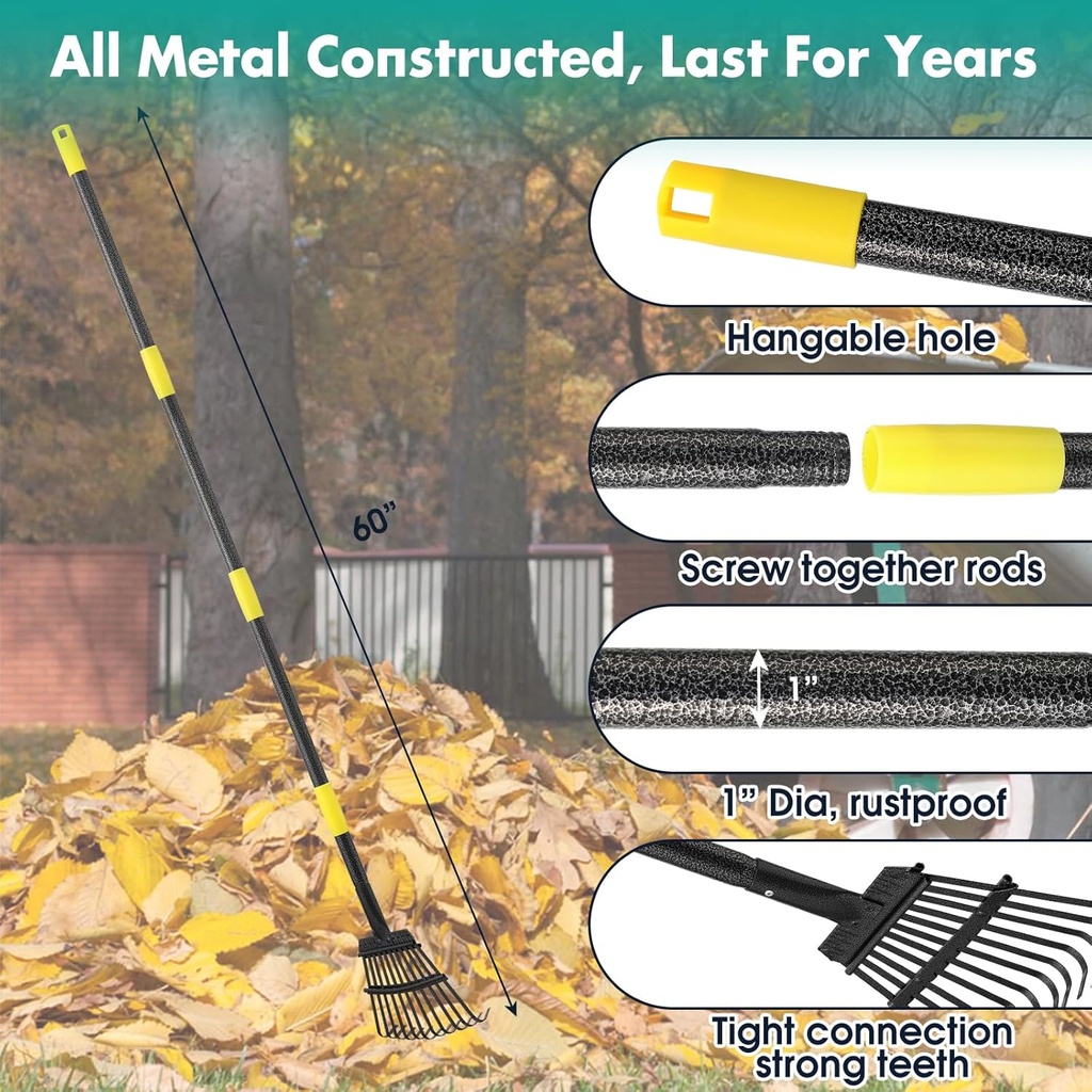 rake-60-inch-long-11-tines-small-metal-g-6.jpg