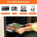 4-pcs-silicone-baking-sheet-pan-dividers-2.jpg