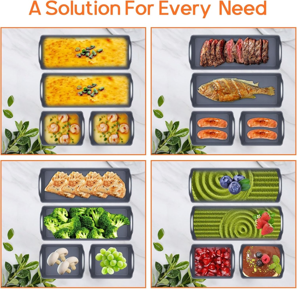4-pcs-silicone-baking-sheet-pan-dividers-6.jpg