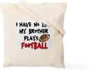 cafepress-no-life-brother-football-tote--2.jpg