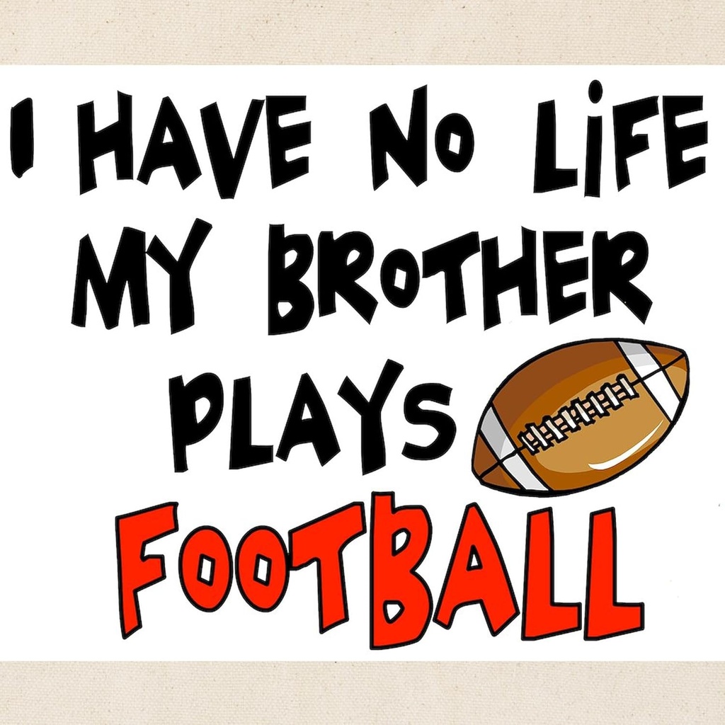 cafepress-no-life-brother-football-tote--3.jpg