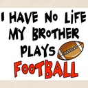 cafepress-no-life-brother-football-tote--3.jpg