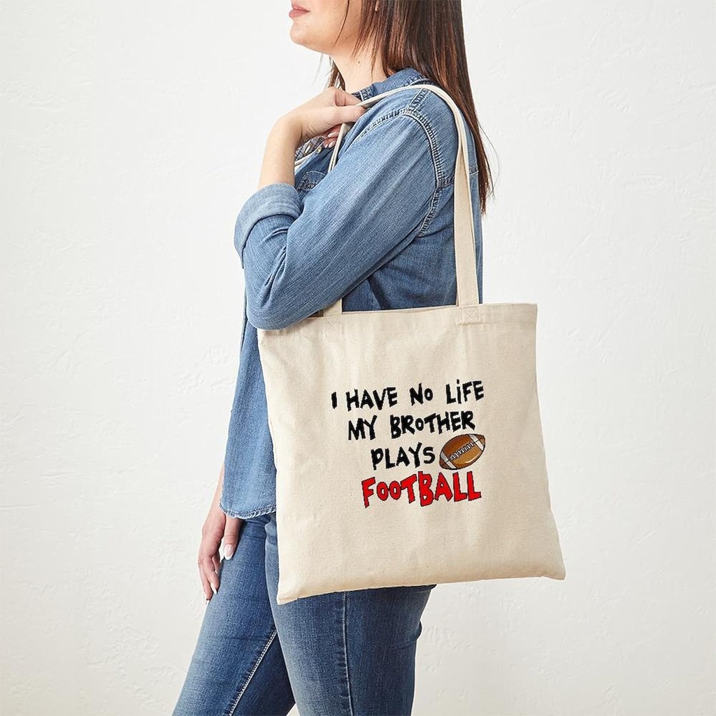 cafepress-no-life-brother-football-tote--4.jpg