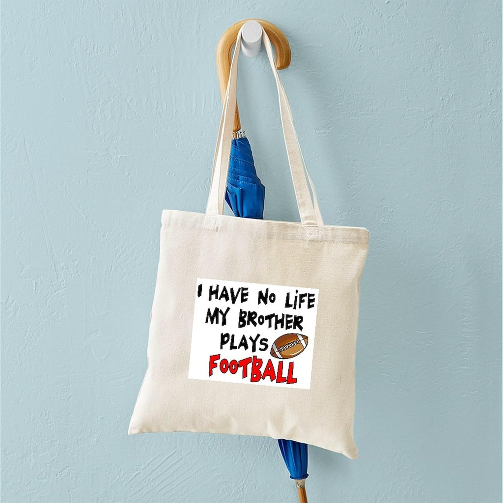 cafepress-no-life-brother-football-tote--5.jpg