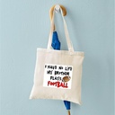 cafepress-no-life-brother-football-tote--5.jpg