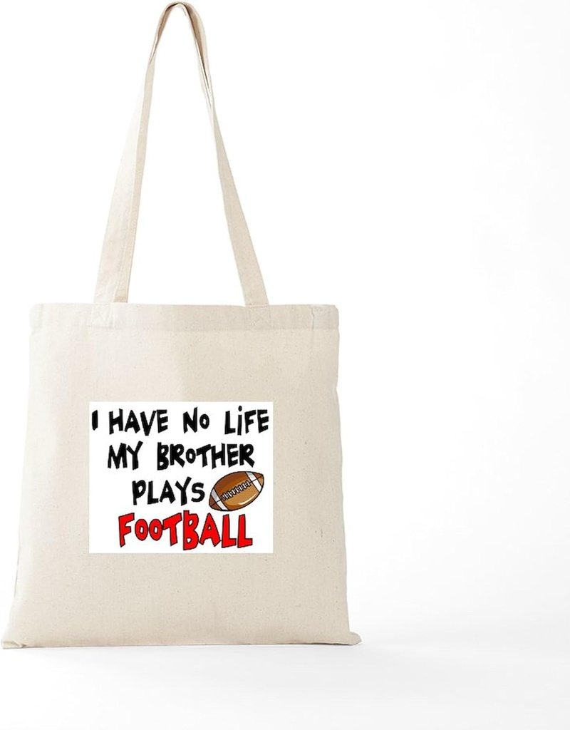 cafepress-no-life-brother-football-tote--6.jpg