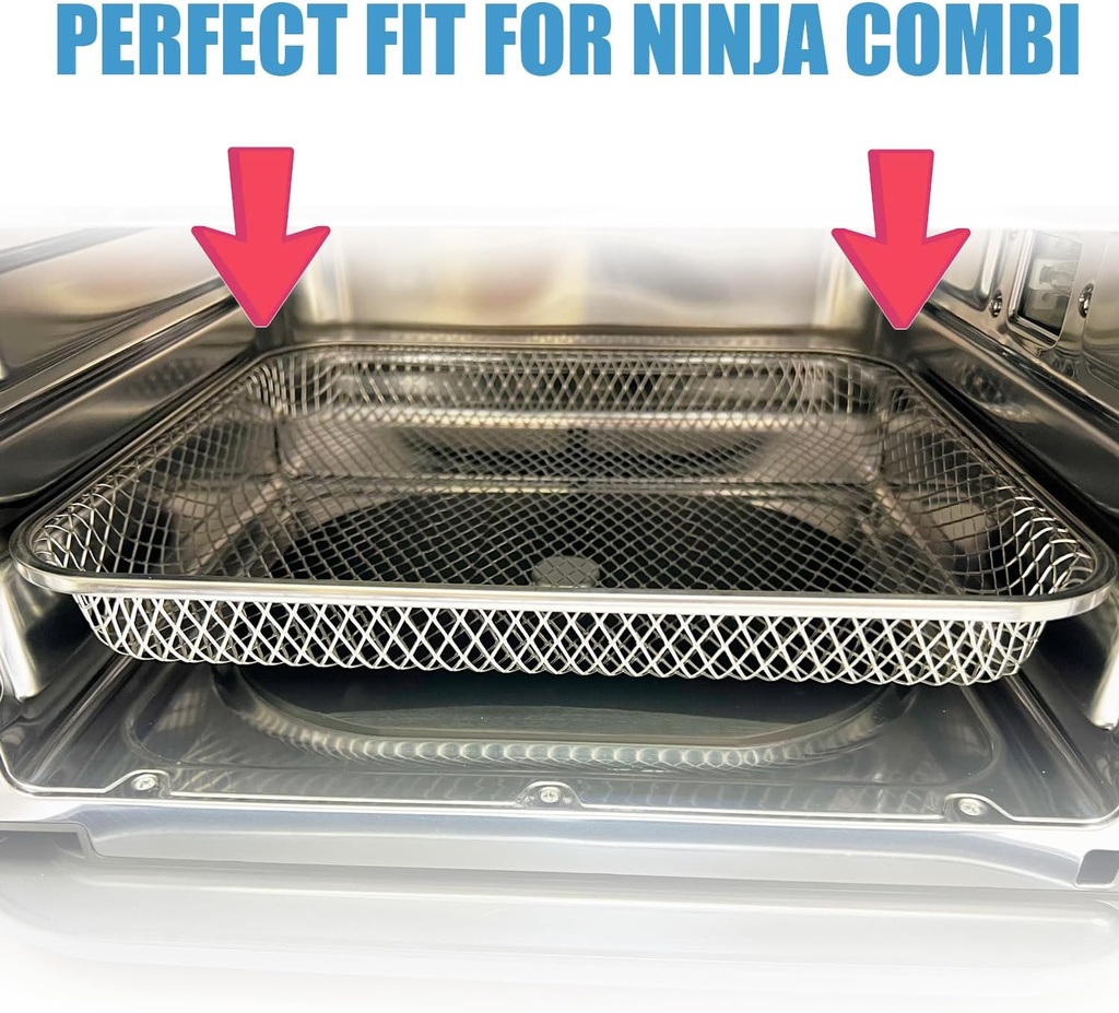 air-fryer-basket-replacement-for-ninja-c-5.jpg