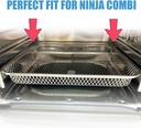 air-fryer-basket-replacement-for-ninja-c-5.jpg