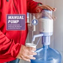 tera-pump-manual-water-pump-for-5-gallon-2.jpg