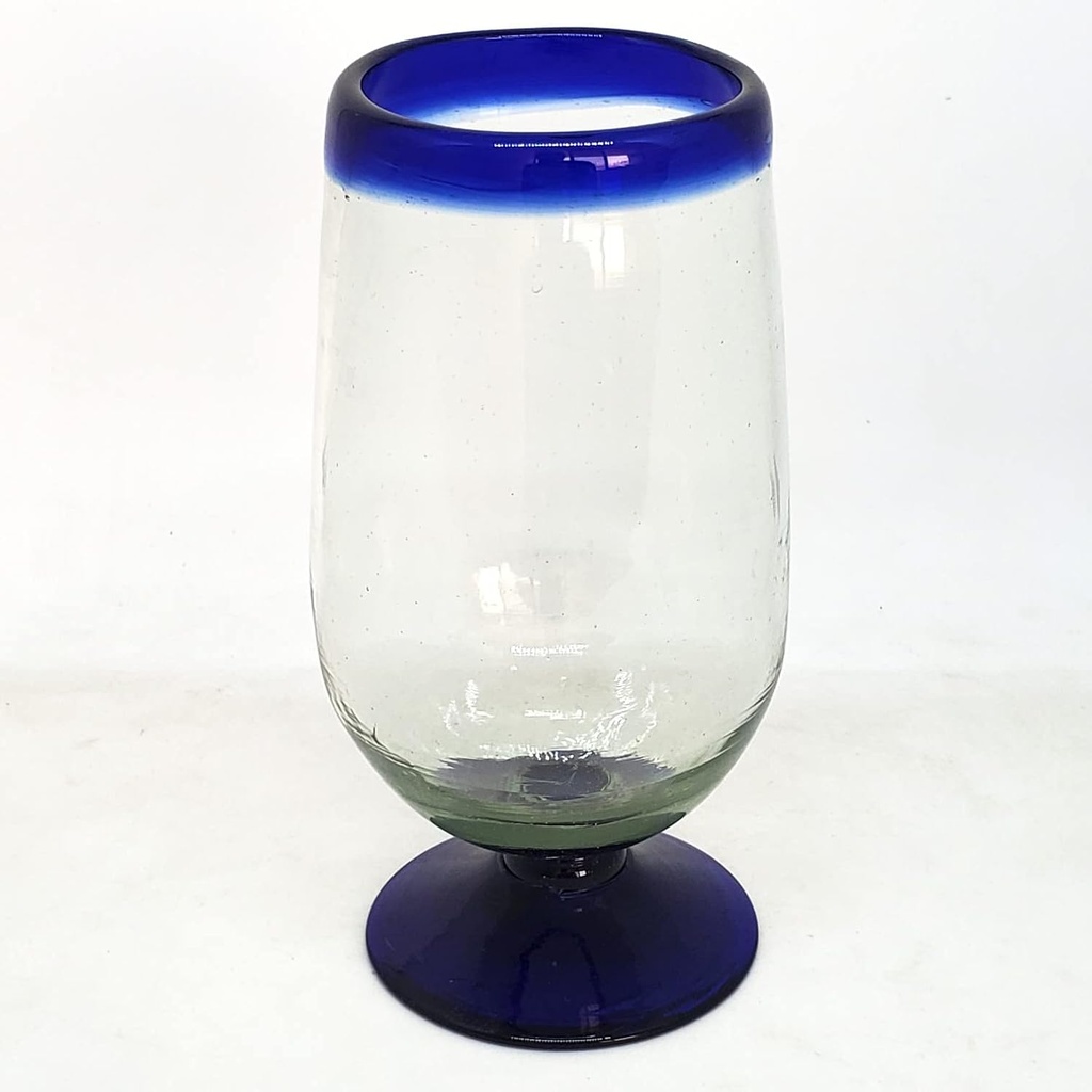 cobalt-blue-rim-17-oz-tall-water-goblets-2.jpg