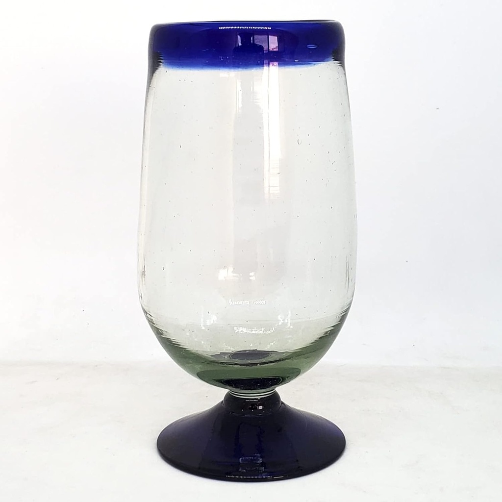 cobalt-blue-rim-17-oz-tall-water-goblets-3.jpg