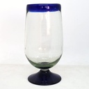 cobalt-blue-rim-17-oz-tall-water-goblets-3.jpg