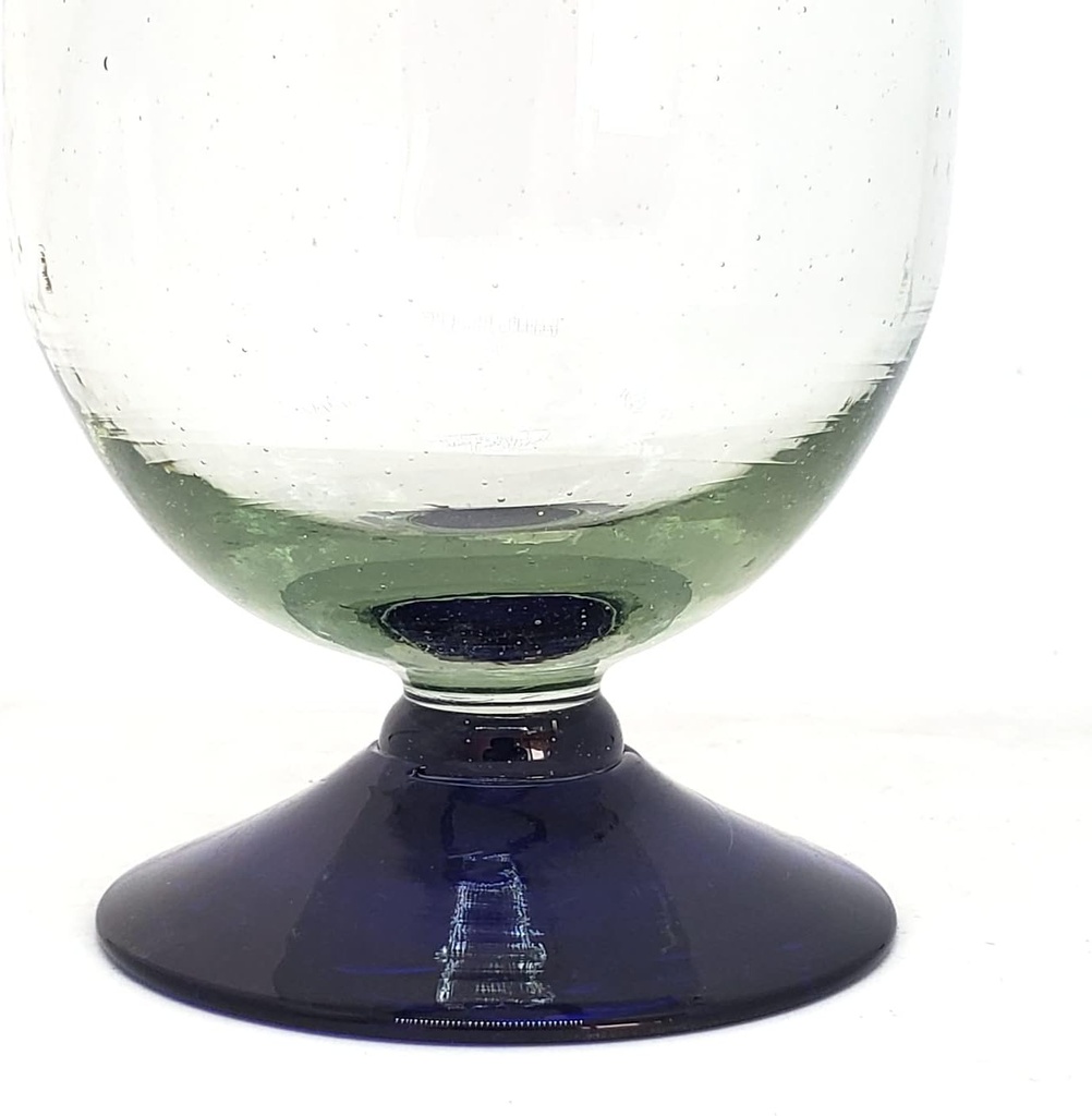 cobalt-blue-rim-17-oz-tall-water-goblets-4.jpg