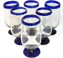 cobalt-blue-rim-17-oz-tall-water-goblets-5.jpg