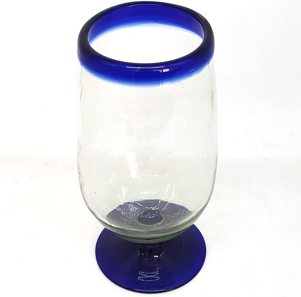 cobalt-blue-rim-17-oz-tall-water-goblets-6.jpg