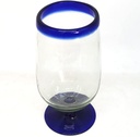 cobalt-blue-rim-17-oz-tall-water-goblets-6.jpg