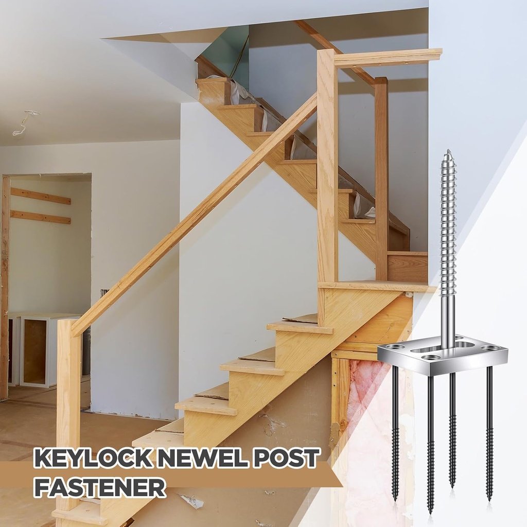 shimeyao-2-sets-newel-post-fastener-newe-6.jpg