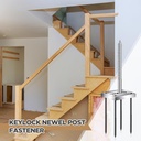 shimeyao-2-sets-newel-post-fastener-newe-6.jpg