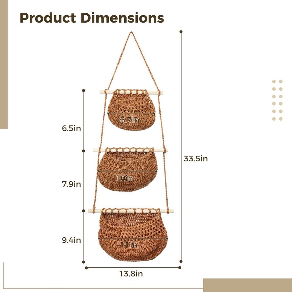 boho-3-tier-cotton-rope-wall-organizer-h-4.jpg