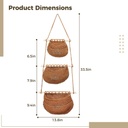 boho-3-tier-cotton-rope-wall-organizer-h-4.jpg