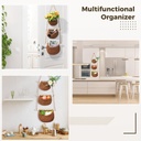 boho-3-tier-cotton-rope-wall-organizer-h-5.jpg