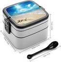 bento-lunch-box-for-women-lunch-containe-2.jpg