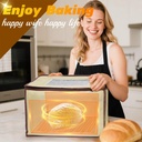 folding-bread-proofing-box-with-50113F-t-2.jpg