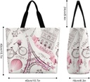 reusable-grocery-bags-reusable-shopping--2.jpg