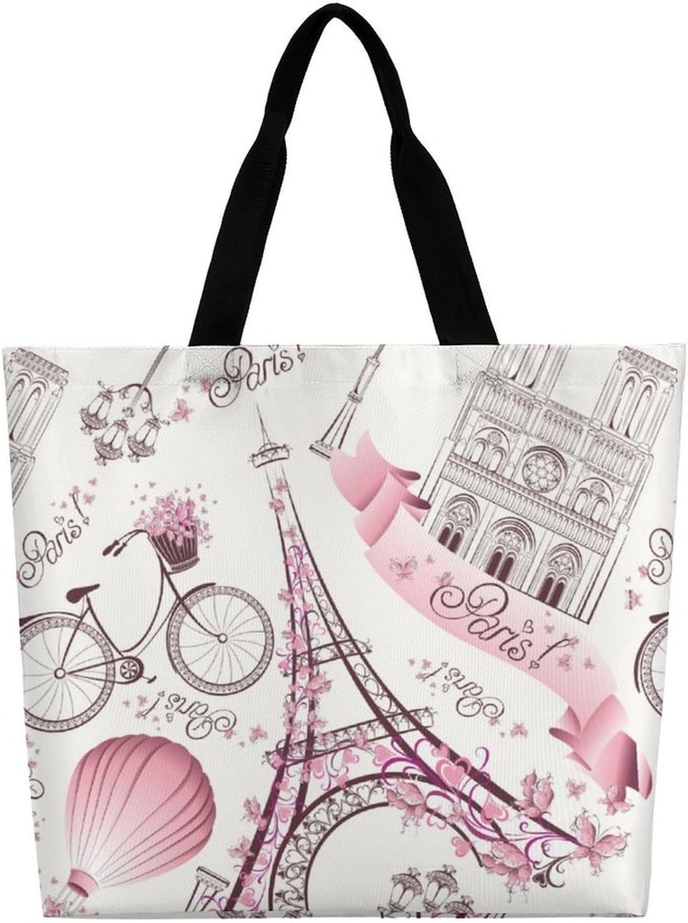 reusable-grocery-bags-reusable-shopping--3.jpg