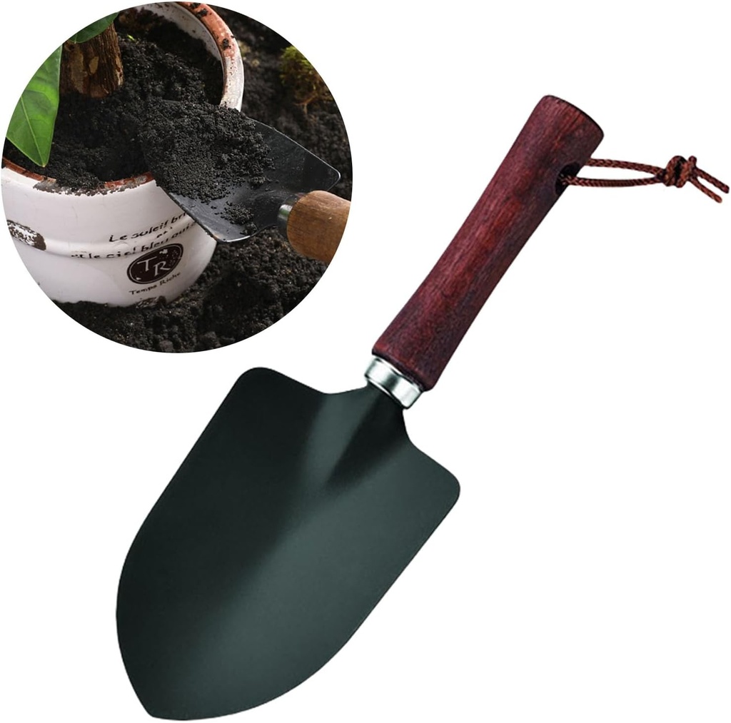 multifunctional-gardening-weeding-tool-h-2.jpg
