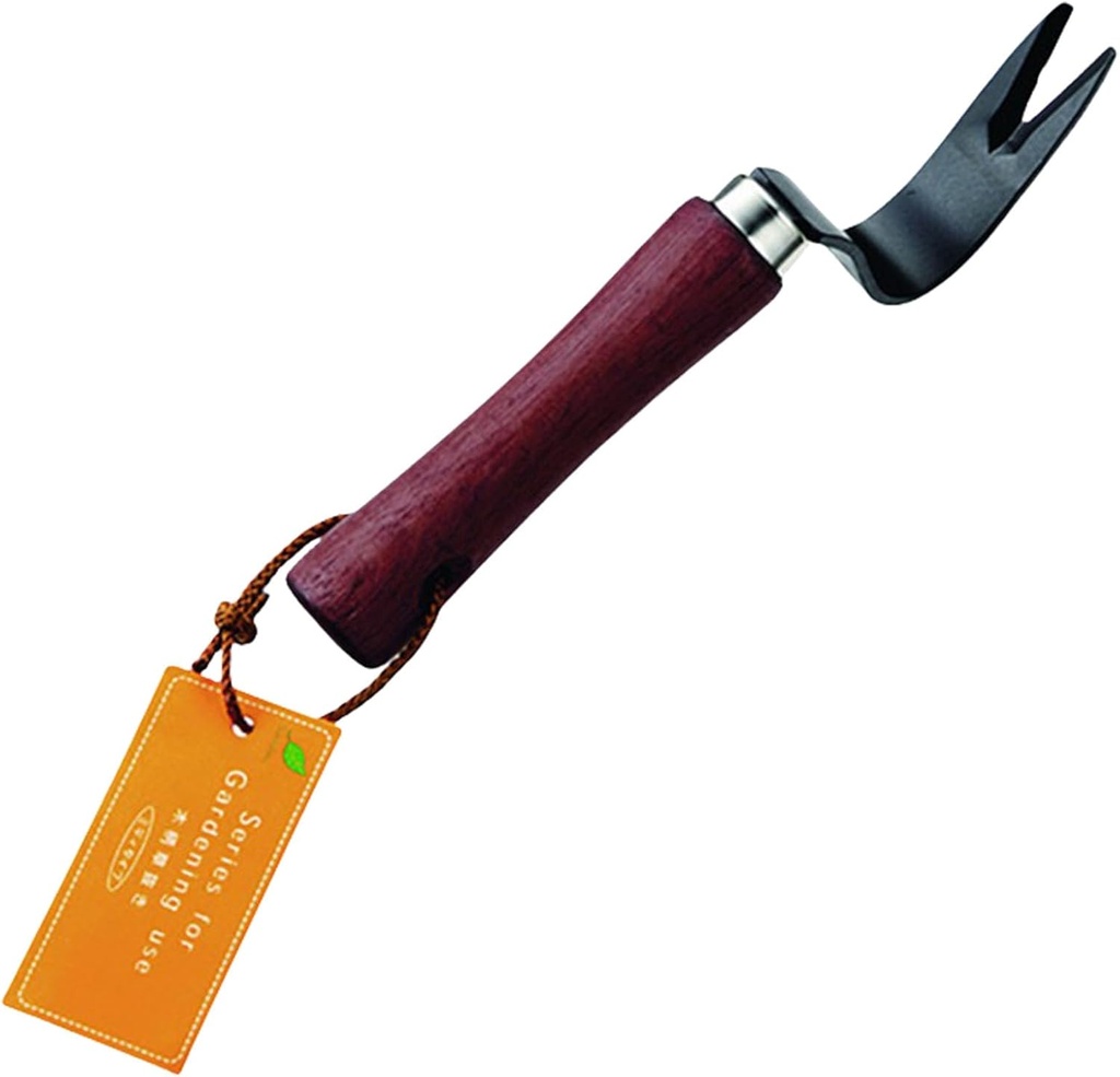 multifunctional-gardening-weeding-tool-h-3.jpg