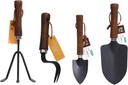 multifunctional-gardening-weeding-tool-h-6.jpg