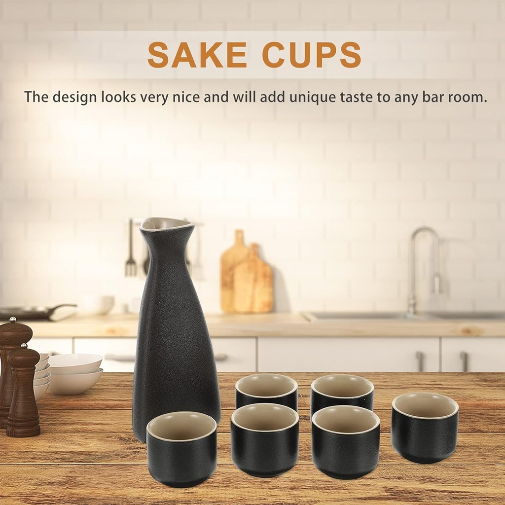favomoto-1set-elegant-ceramic-sake-cup-v-4.jpg