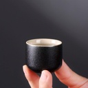 favomoto-1set-elegant-ceramic-sake-cup-v-5.jpg