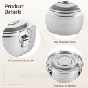 3-pcs-bento-box-set-304-stainless-steel--3.jpg
