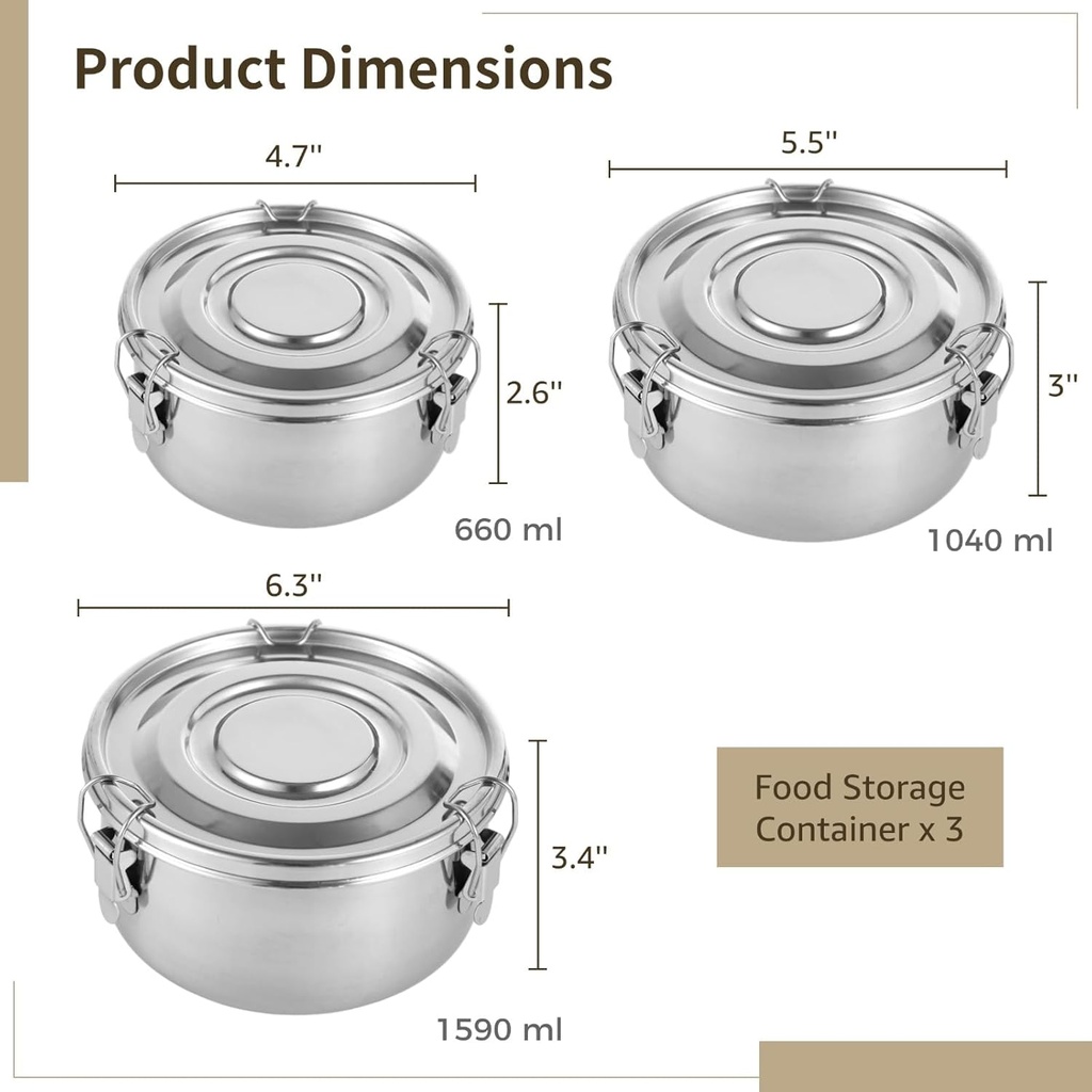 3-pcs-bento-box-set-304-stainless-steel--4.jpg