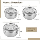 3-pcs-bento-box-set-304-stainless-steel--4.jpg