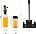 oil-and-vinegar-dispenser-set-with-caddy-2.jpg