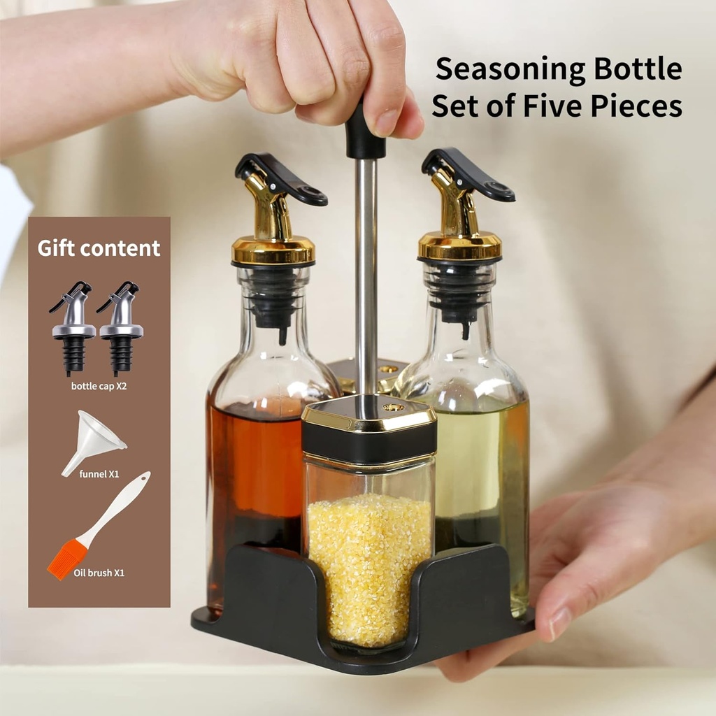 oil-and-vinegar-dispenser-set-with-caddy-3.jpg