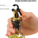 oil-and-vinegar-dispenser-set-with-caddy-6.jpg