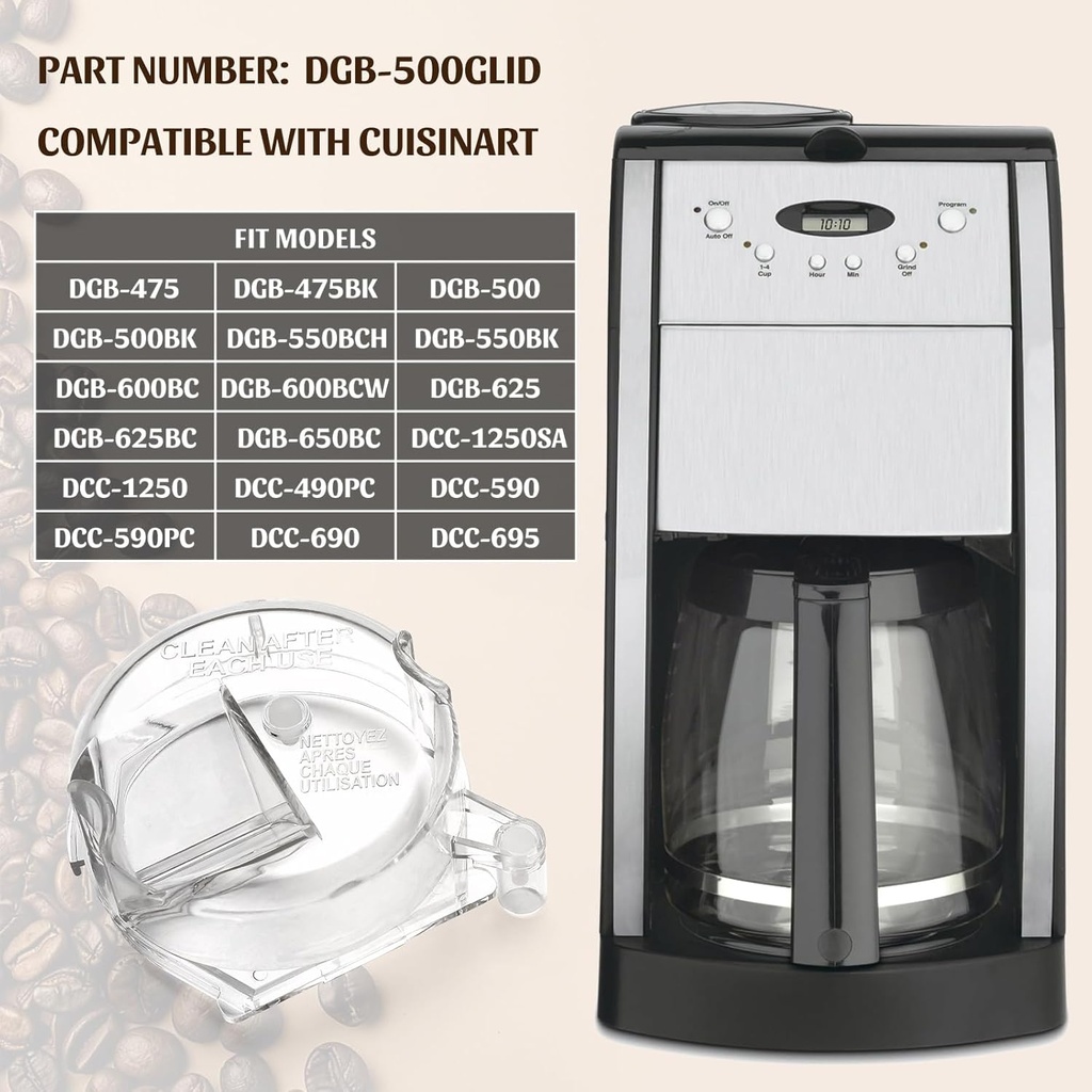 dgb-500glid-grinder-lid-for-cuisinart-co-2.jpg