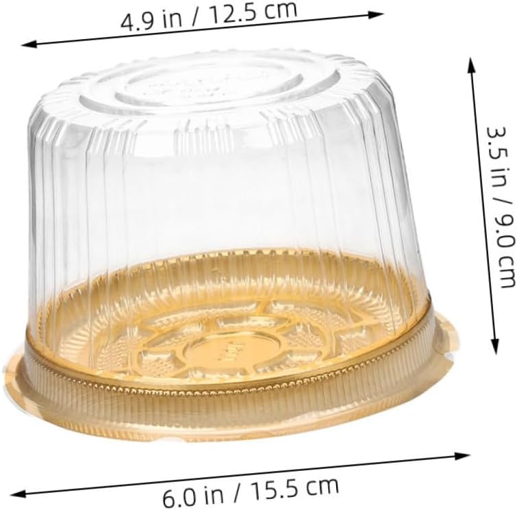 50pcs-clear-cake-box-cake-carrier-for-de-2.jpg