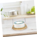 50pcs-clear-cake-box-cake-carrier-for-de-3.jpg