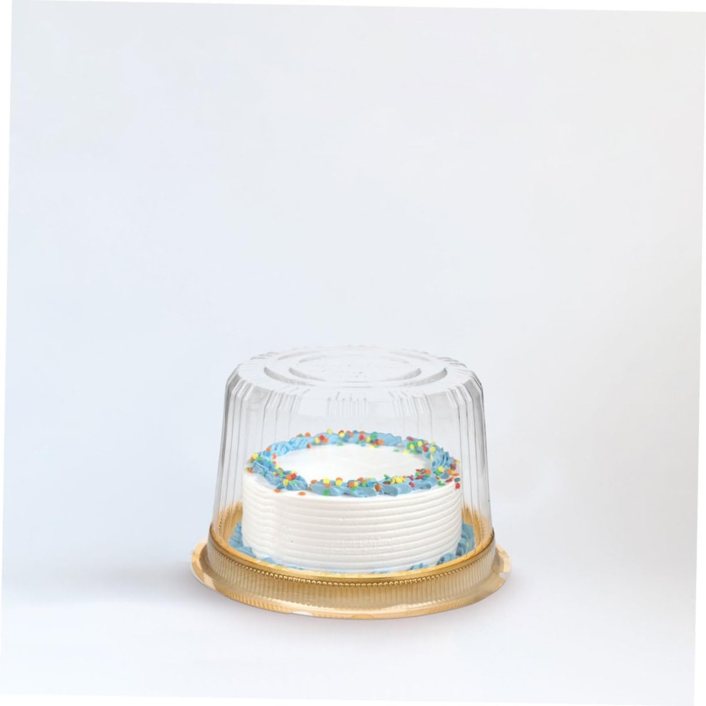 50pcs-clear-cake-box-cake-carrier-for-de-4.jpg